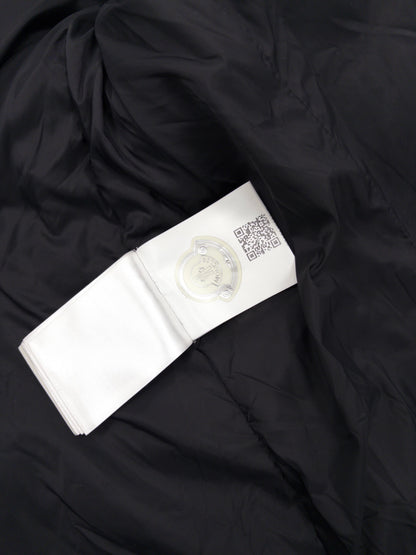Moncler Ryan Jacket