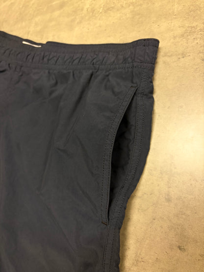 Stone Island Badshorts Marinblå XXL