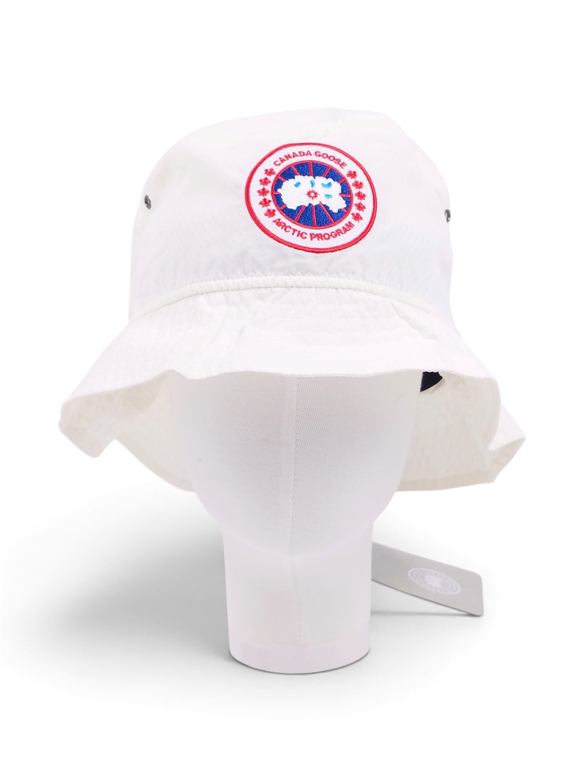 Canada Goose Haven Bucket Hat