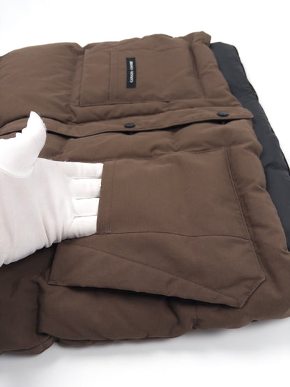 Canada Goose Freestyle Vest (fits L)
