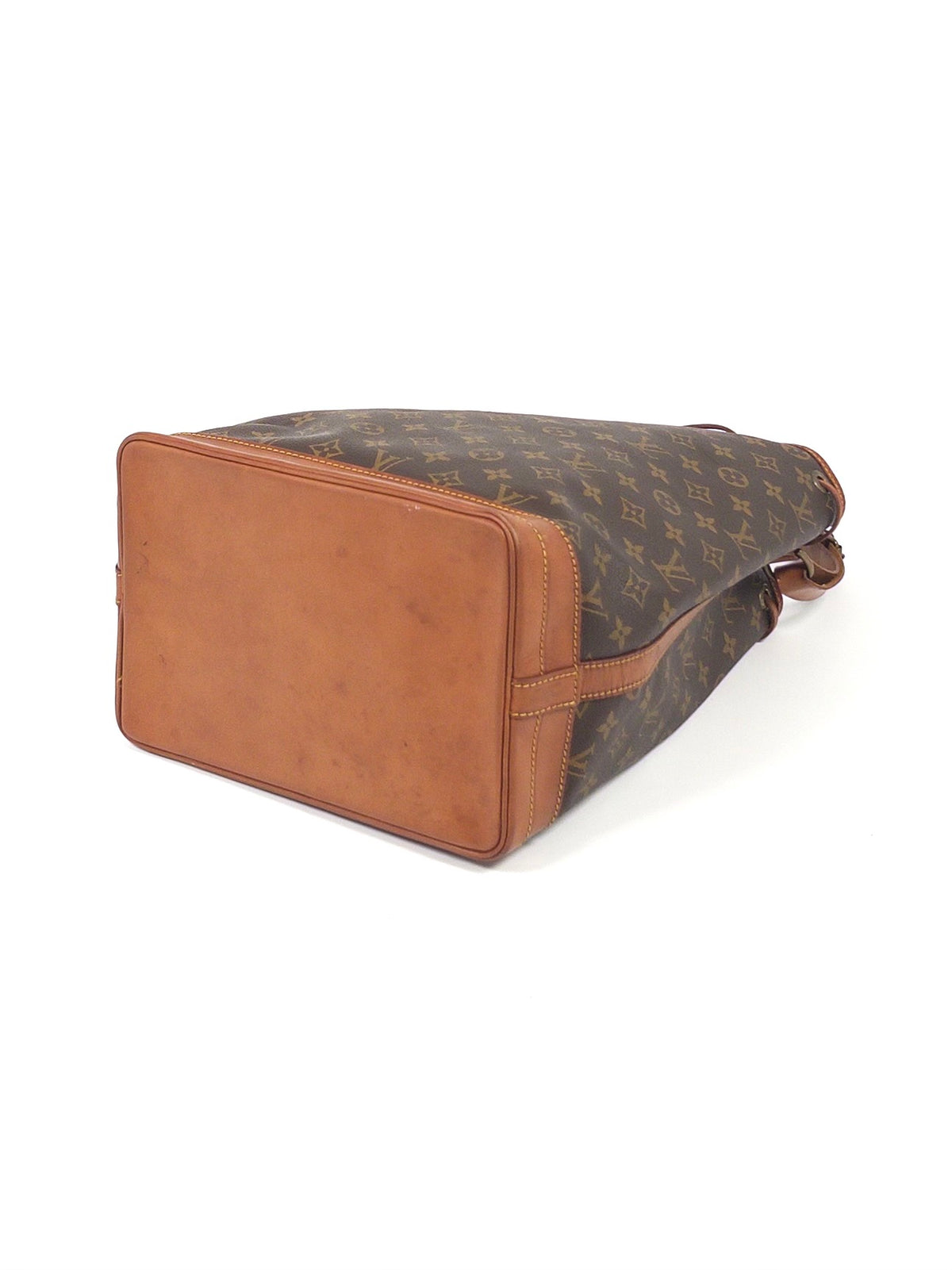 Louis Vuitton Noe GM