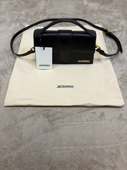 Jacquemus Women's Handbag