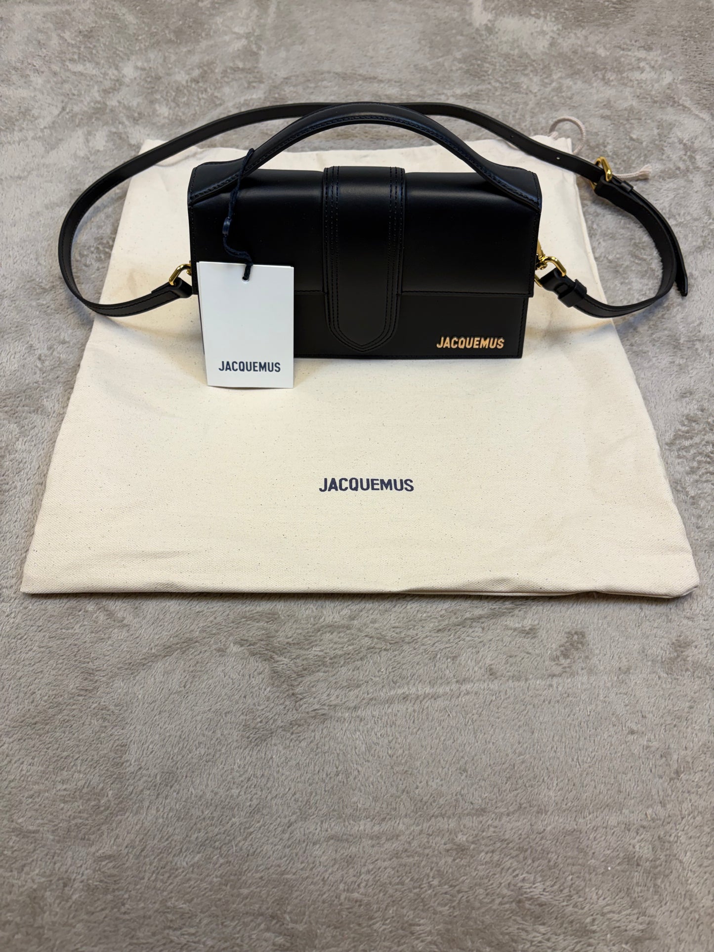 Jacquemus Women's Handbag