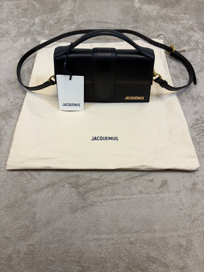 Jacquemus Women's Handbag