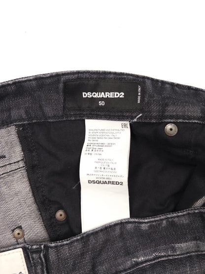 Dsquared2 Cool Guy Jeans (Fits W34/L32)