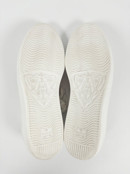 Gucci Ace Sneakers (EU 45)