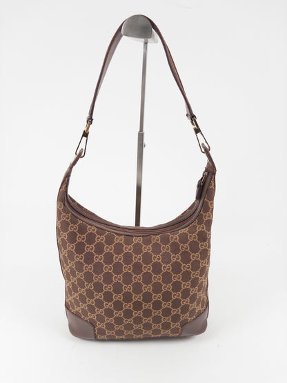 Gucci Handbag