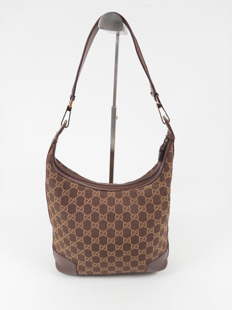 Gucci Handbag