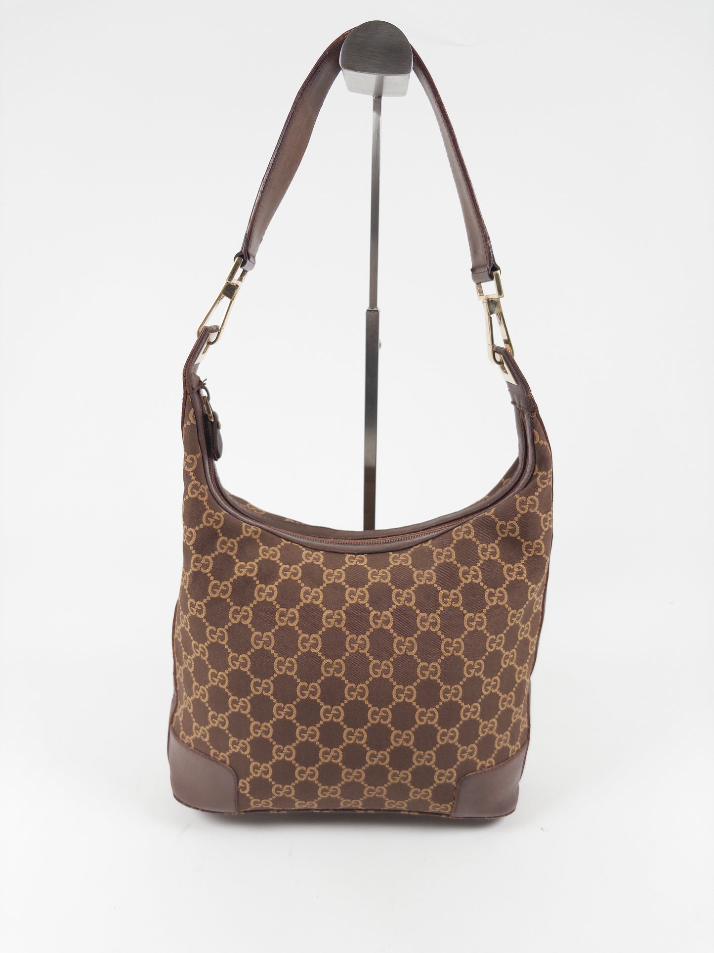 Gucci Handbag
