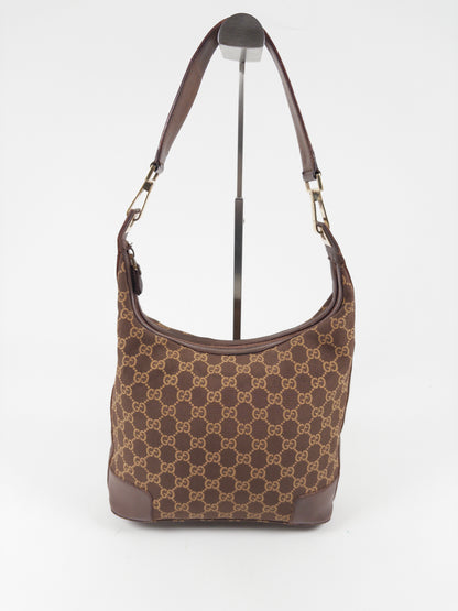Gucci Handbag