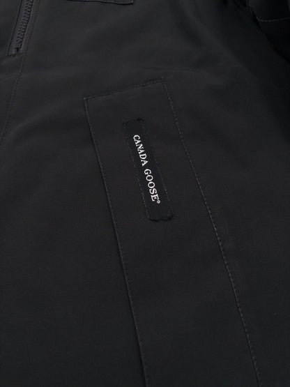 Canada Goose Borden Bomber Jacket