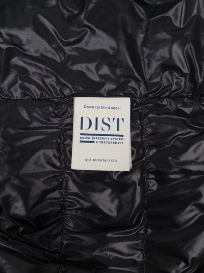 Moncler Gui Vest