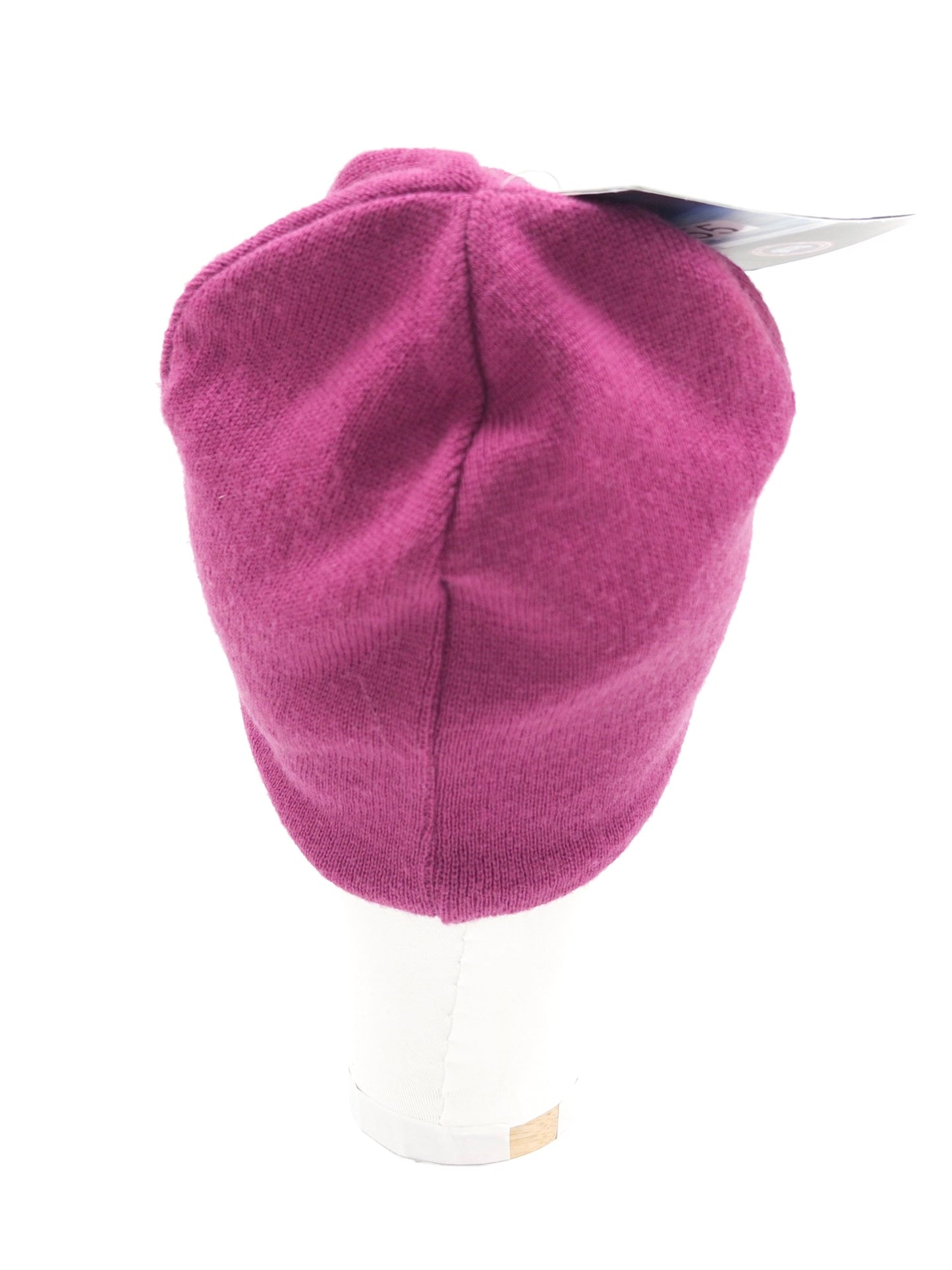 Canada Goose Merino Wool Beanie