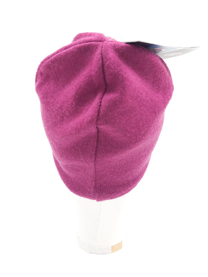 Canada Goose Merino Wool Beanie