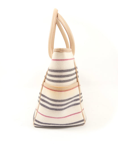 Burberry Tote bag