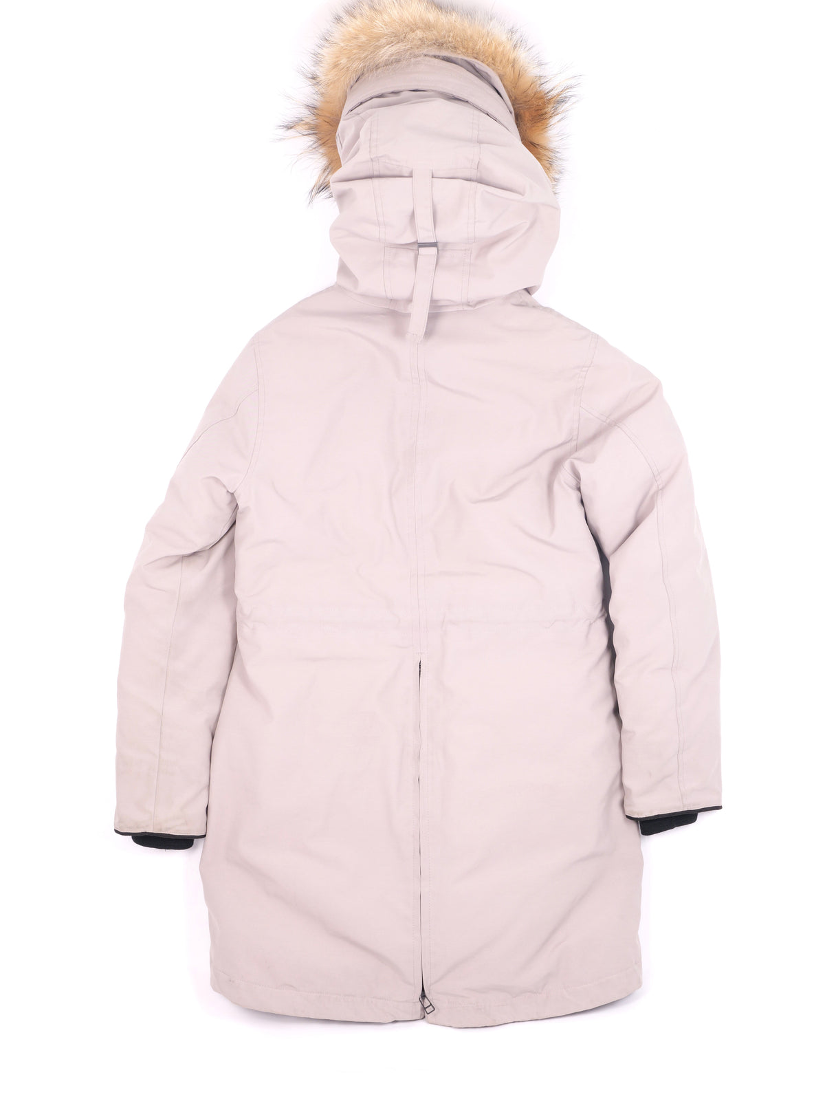 Canada Goose Womens Rossclair Jacket