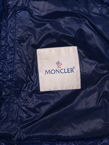Moncler Acorus Light Down Jacket