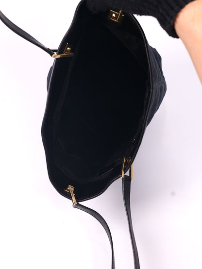 Gucci GG Tote Bag