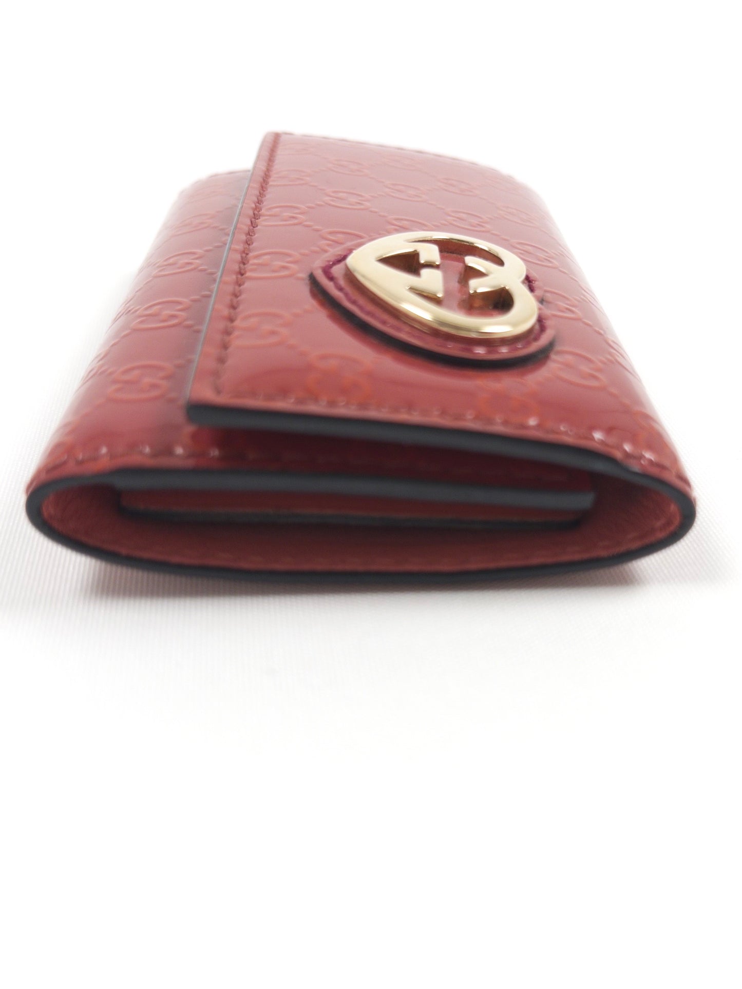 Gucci Key Case