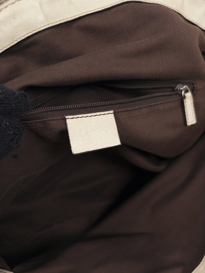 Gucci Sukey Top Handle