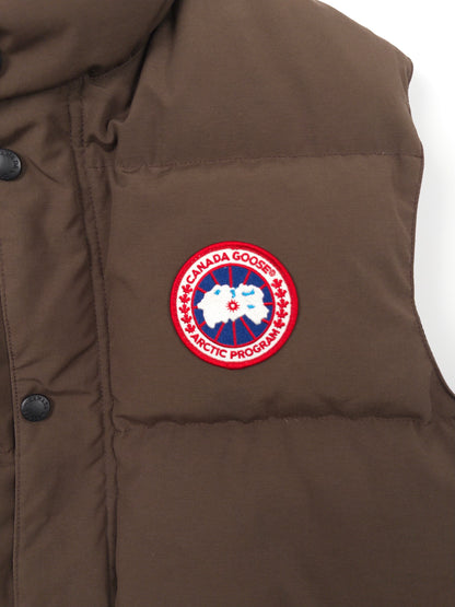 Canada Goose Freestyle Vest (fits L)