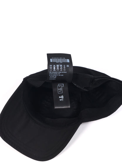 Prada Re-Nylon Baseball Cap