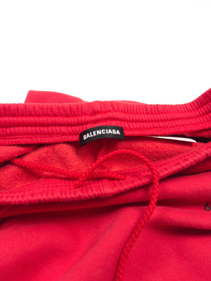 Balenciaga Sweatpants