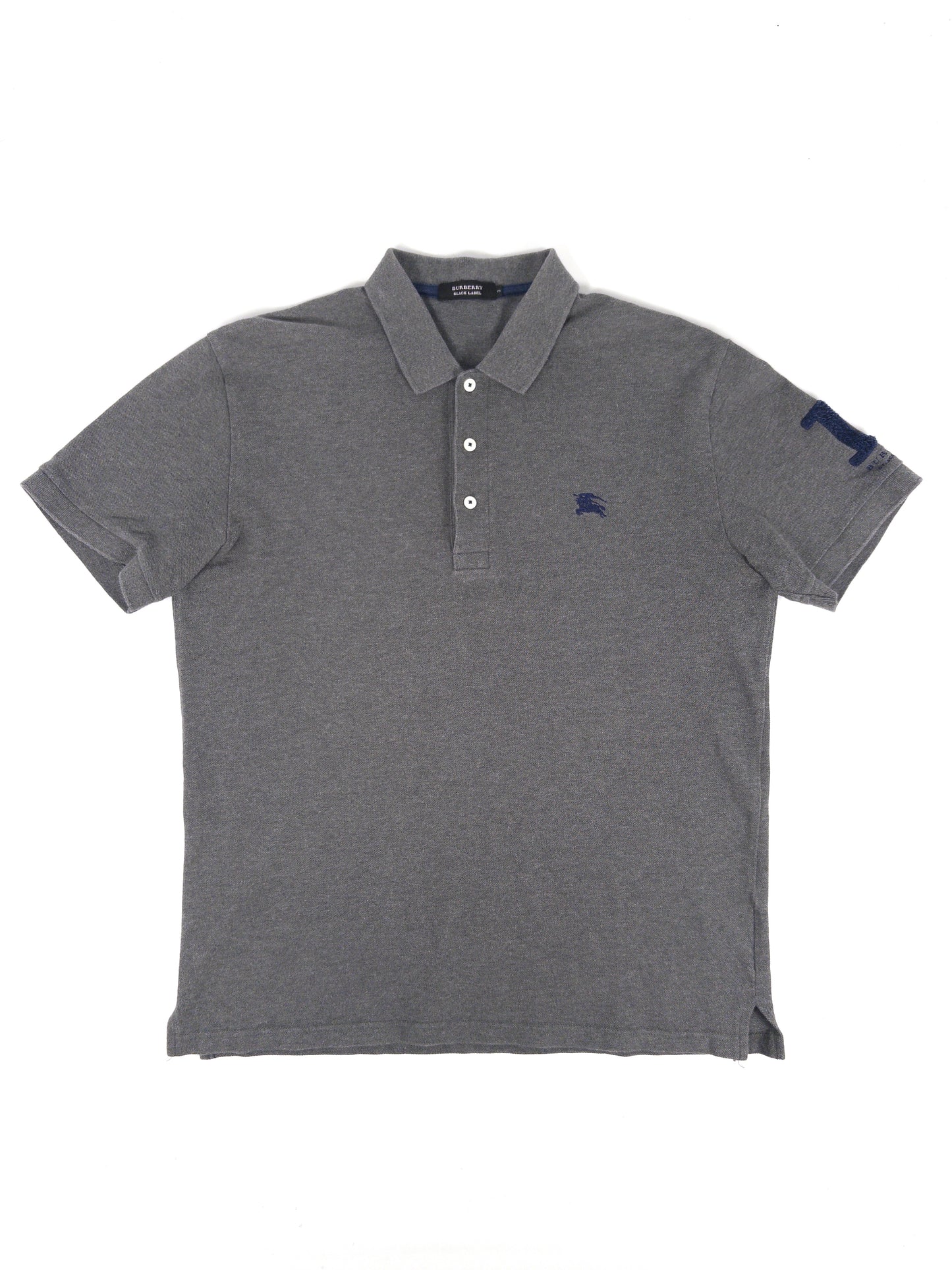 Burberry Polo Shirt