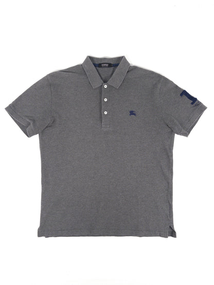 Burberry Polo Shirt