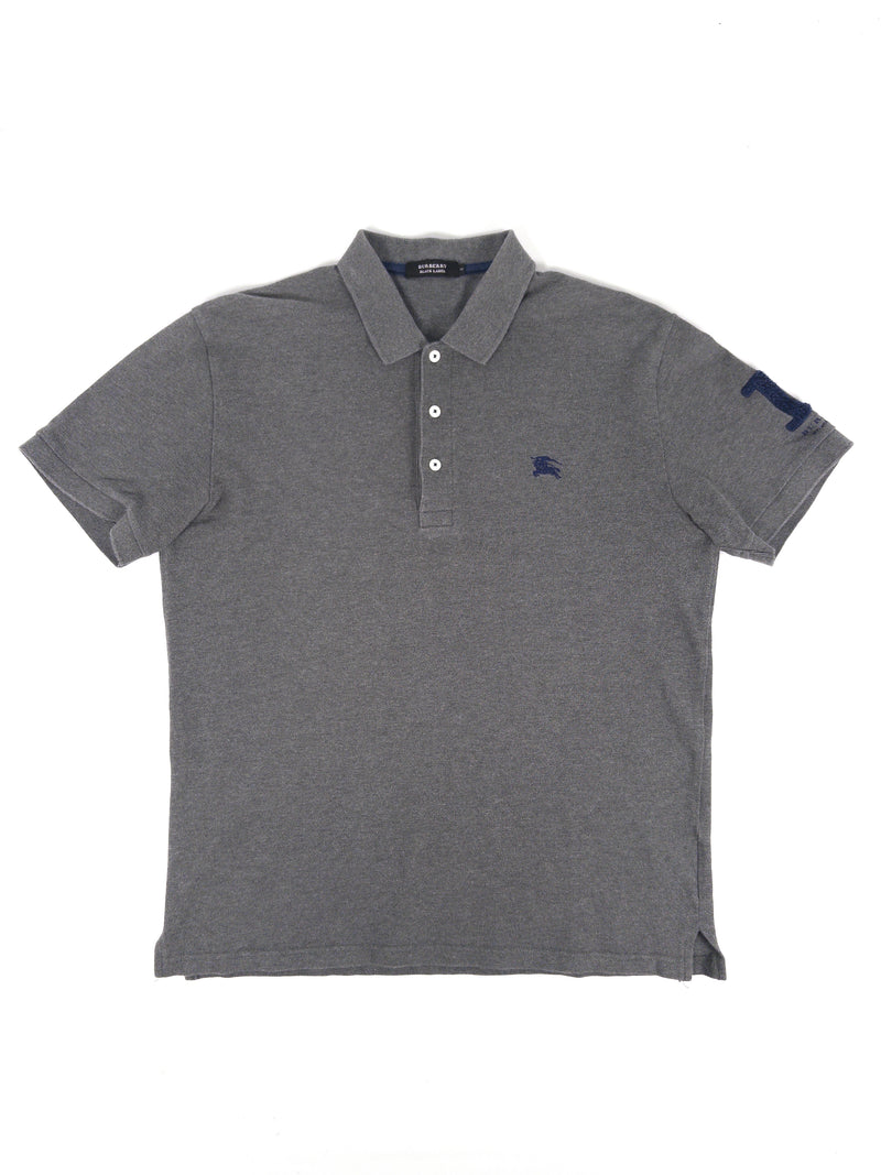 Burberry Polo Shirt