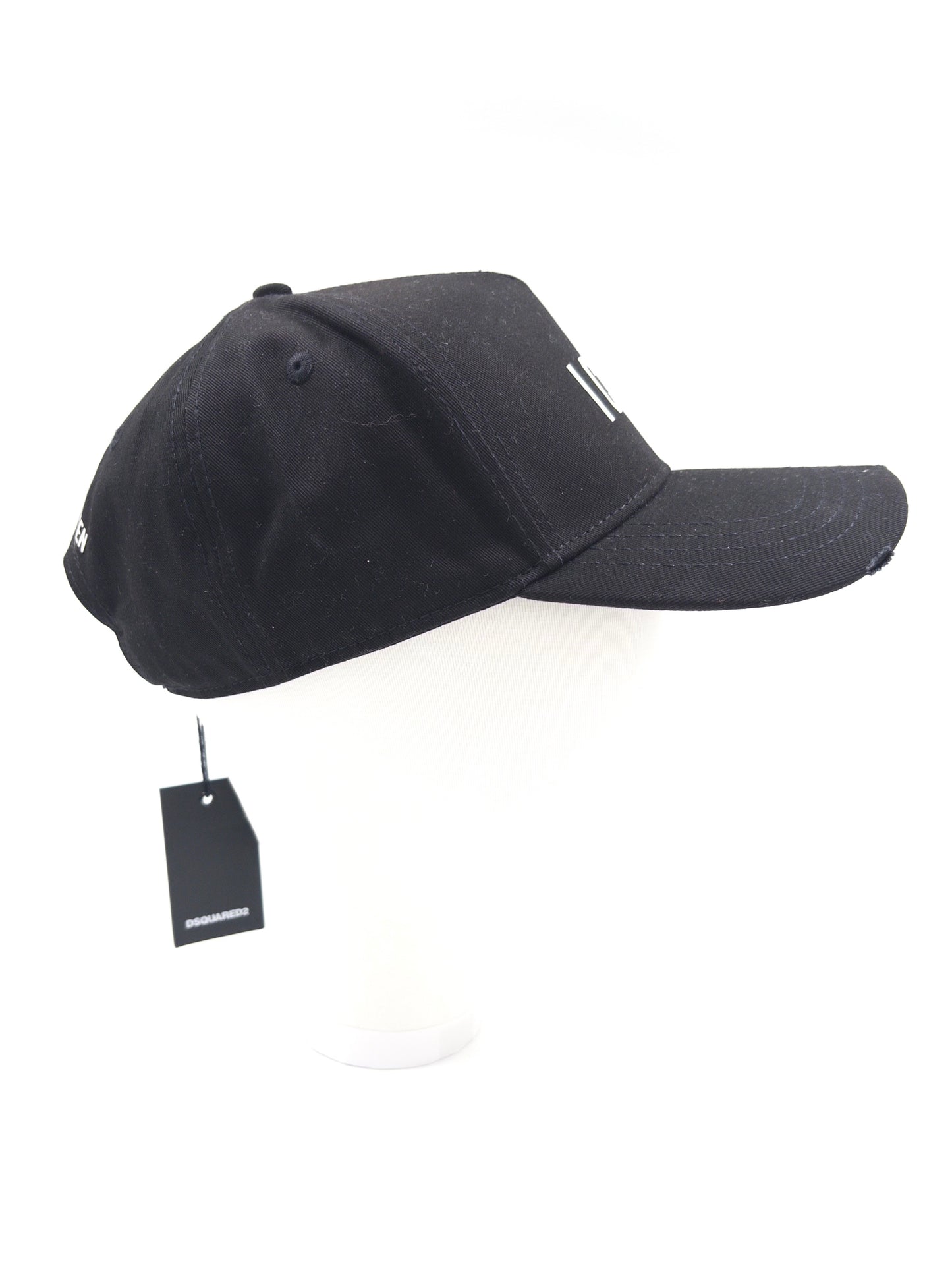 Dsquared2 Baseball Cap