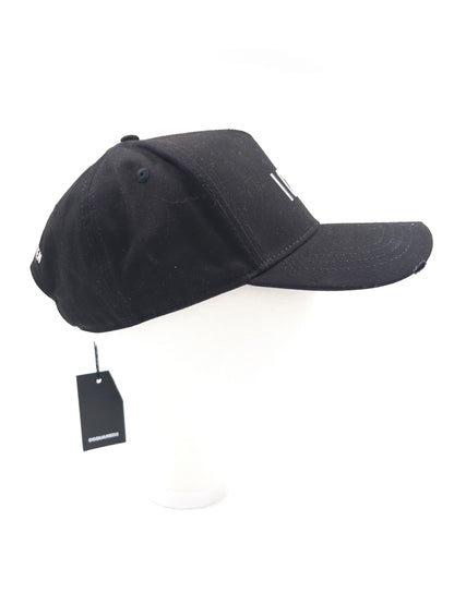 Dsquared2 Baseball Cap