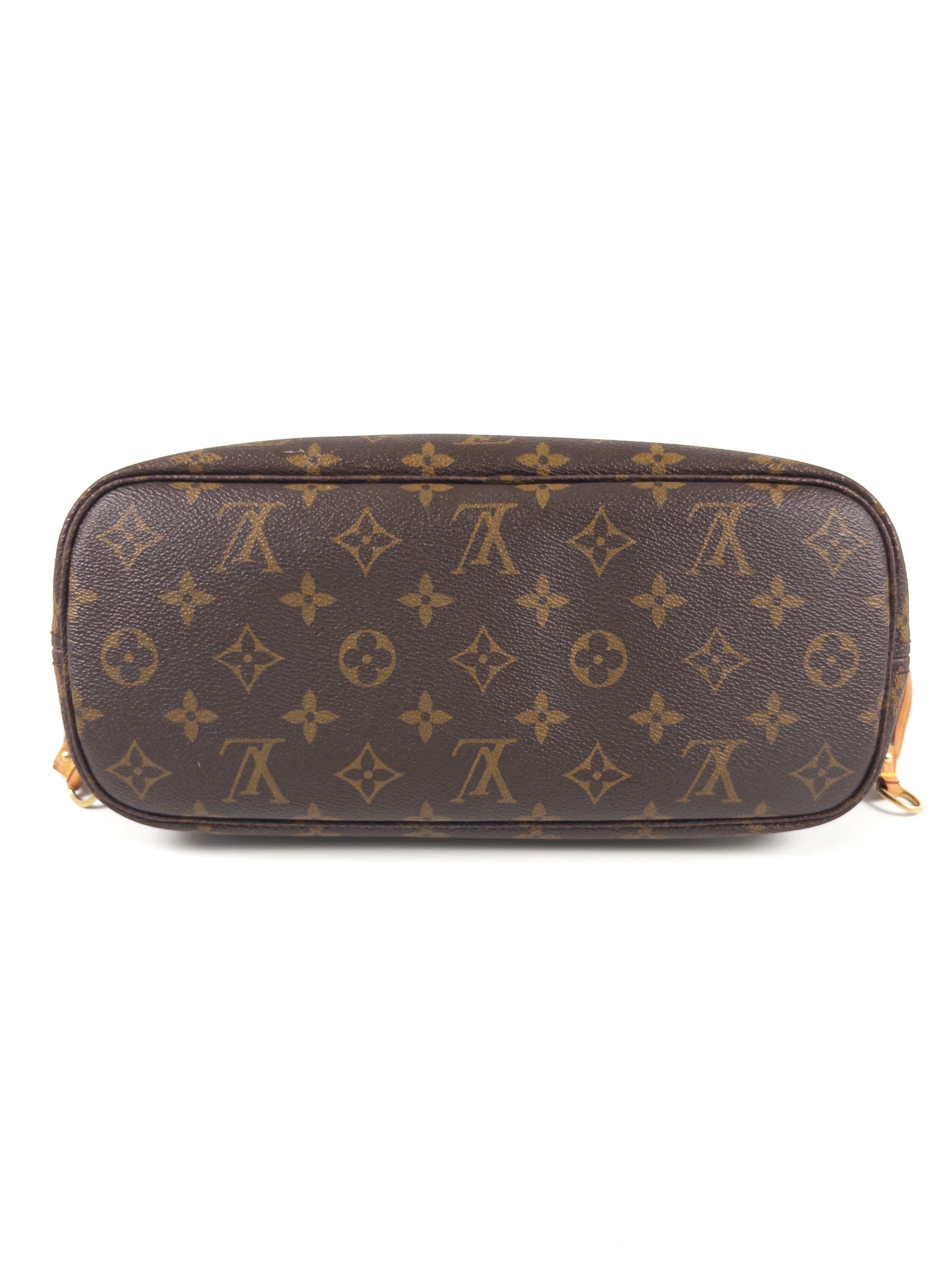 Louis Vuitton Neverfull PM Monogram