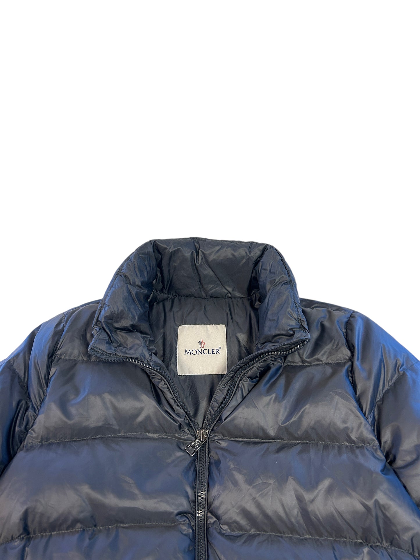 Moncler Himawari Womens Down Jacket