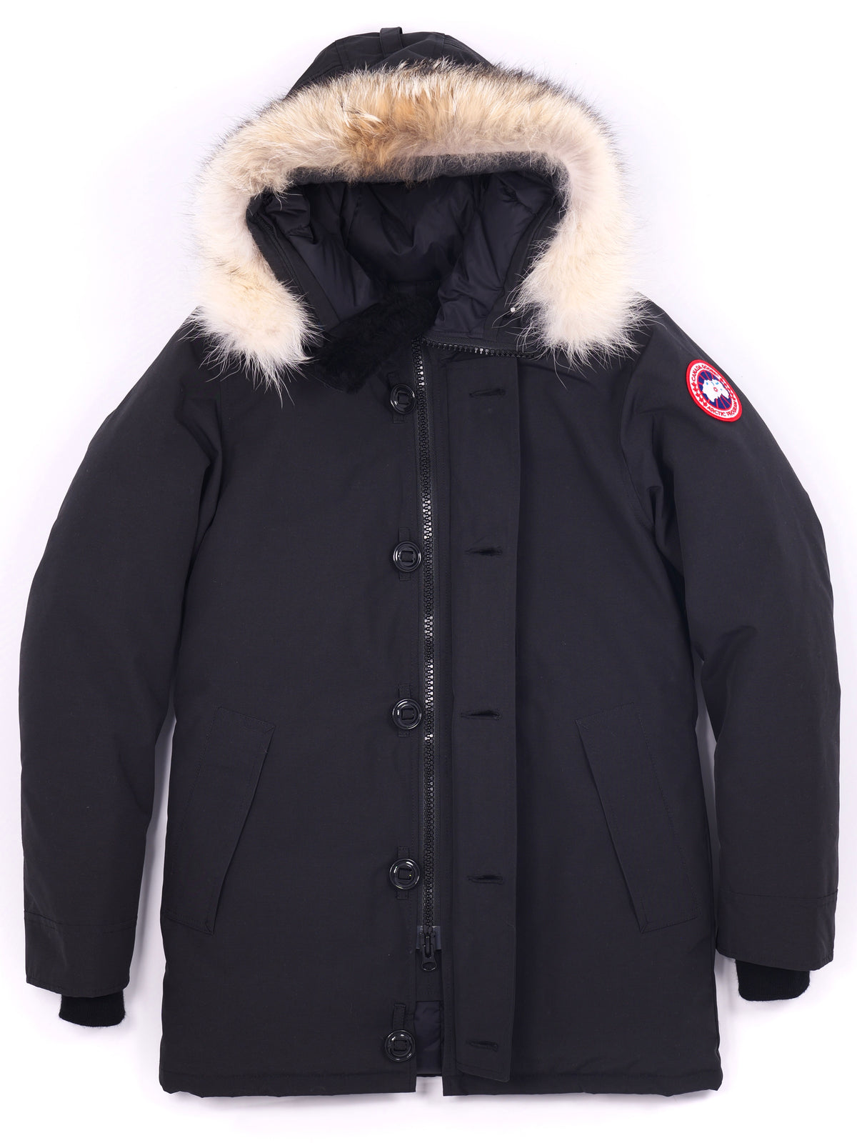 Canada Goose Jasper