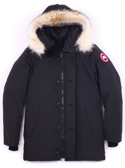 Canada Goose Jasper