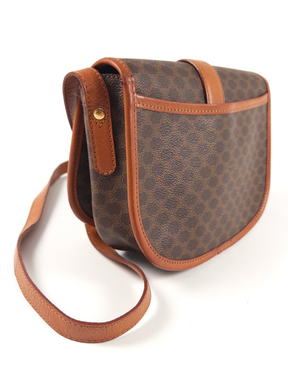 Celine Shoulder Bag