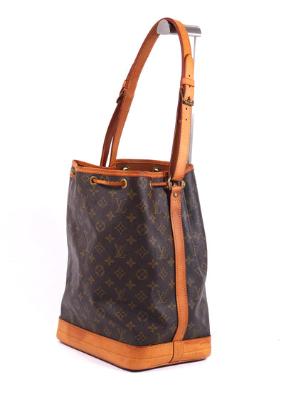 Louis Vuitton Noé GM