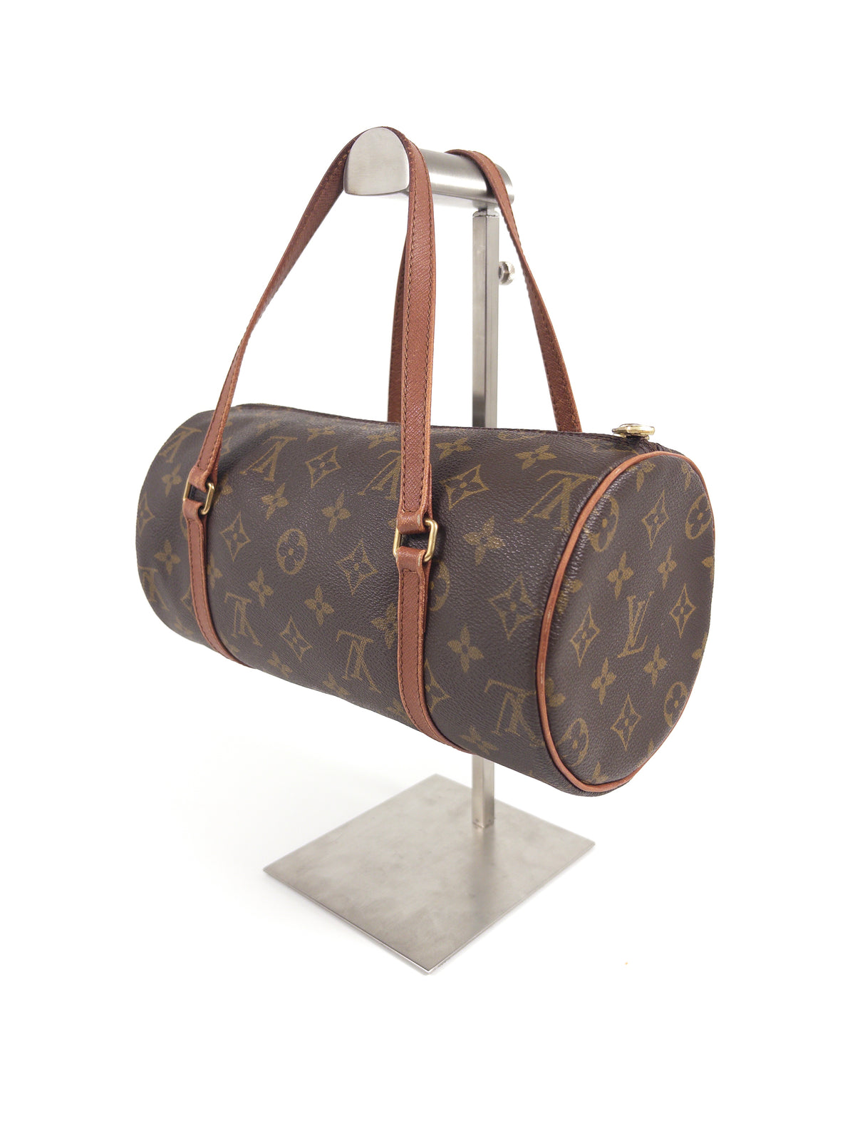 Louis Vuitton Papillon 26