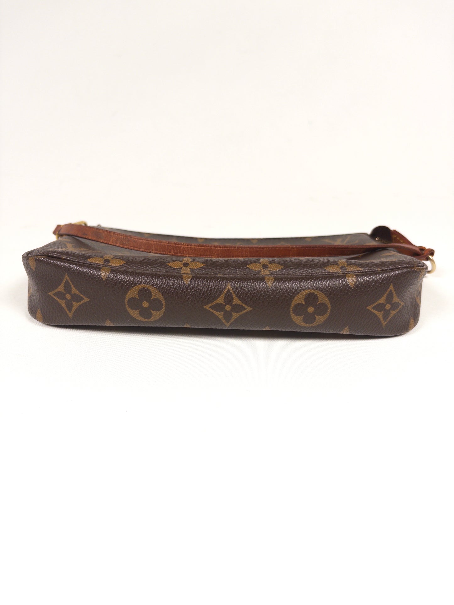 Louis Vuitton Monogram Pochette Accessoires
