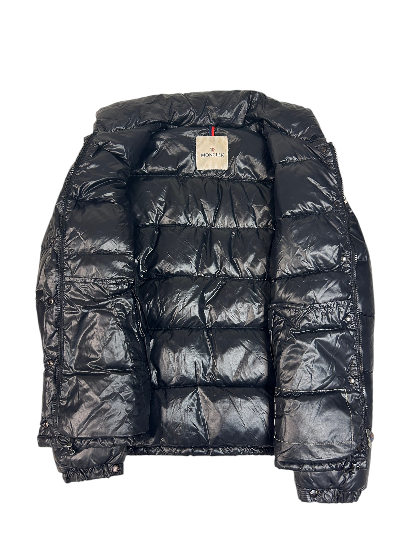 Moncler Clairy Womens Down jacket