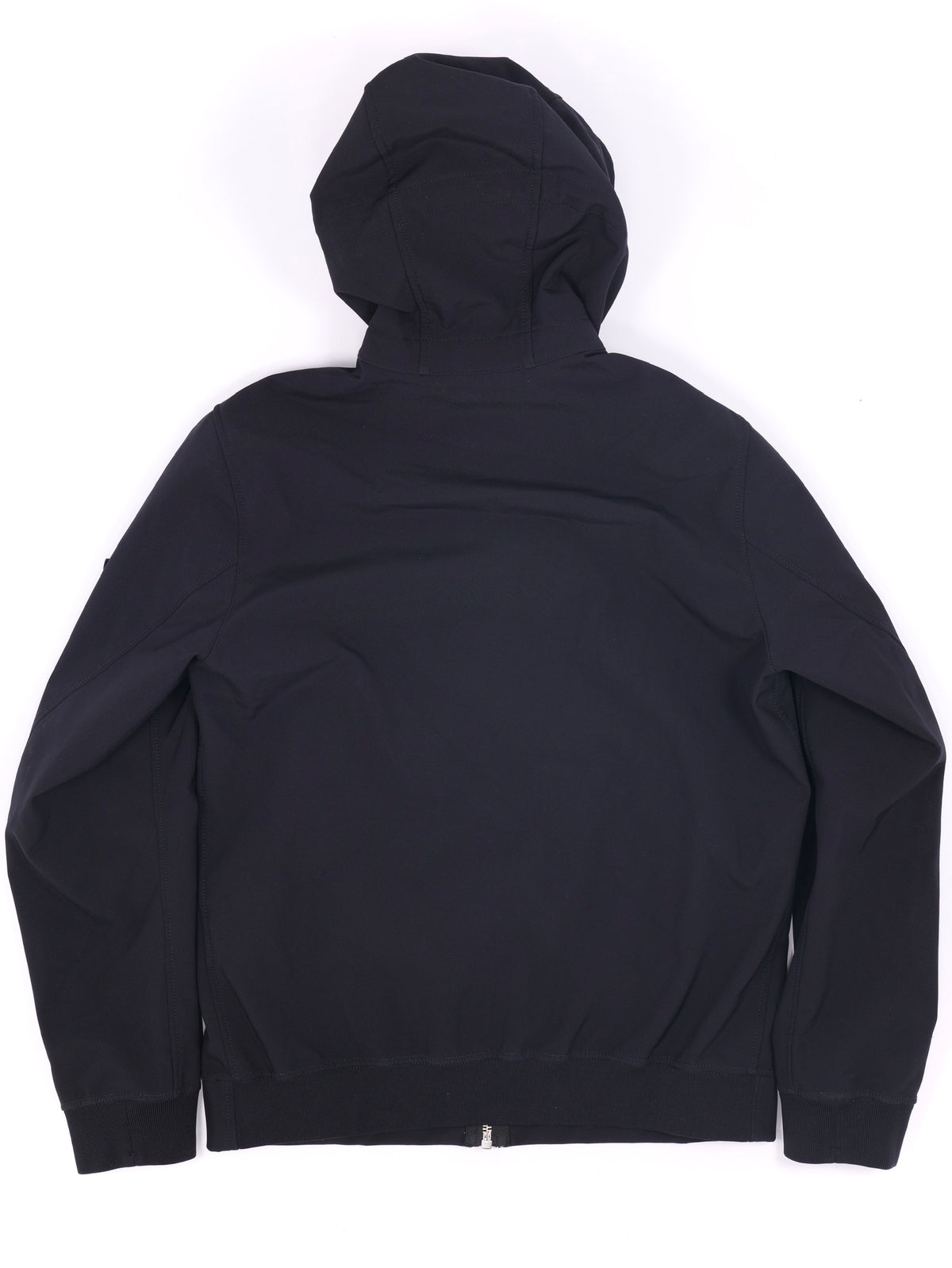 Stone Island Softshell Jacket