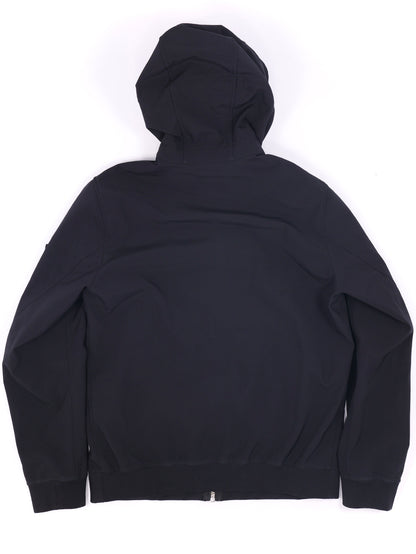 Stone Island Softshell Jacket