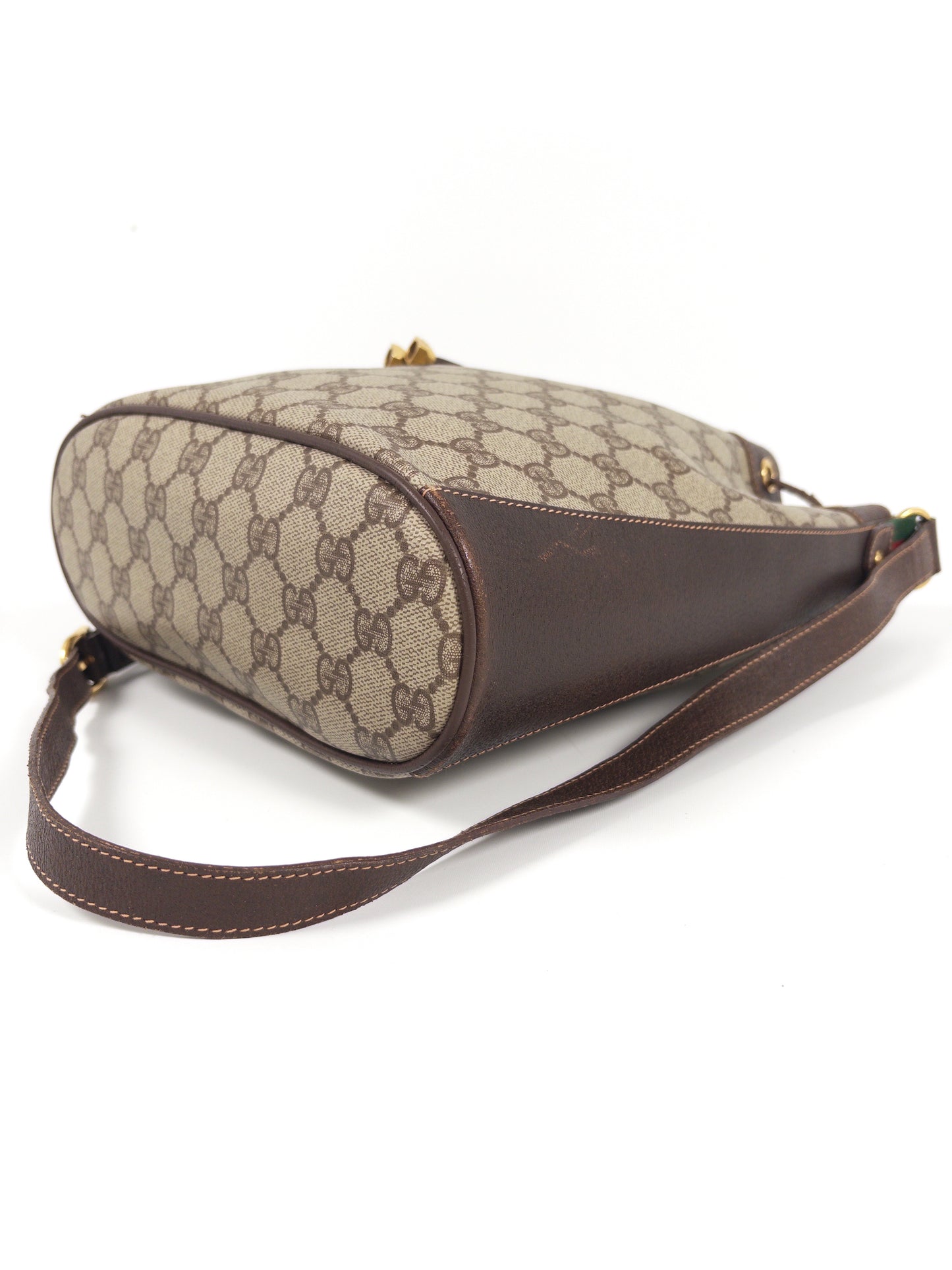 Gucci Bucket shoulder bag
