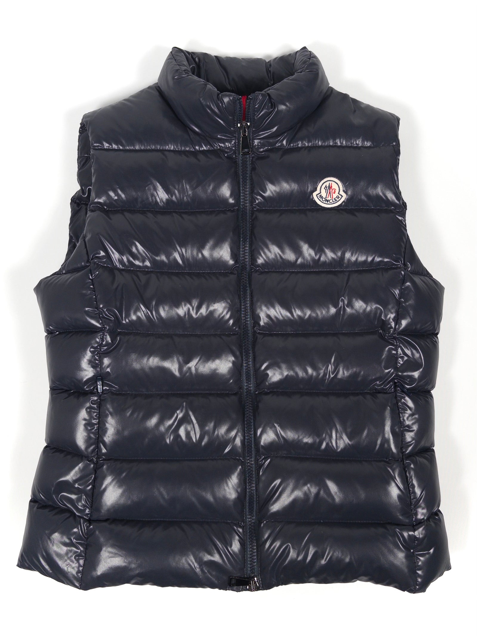 Moncler Ghany Women Vest