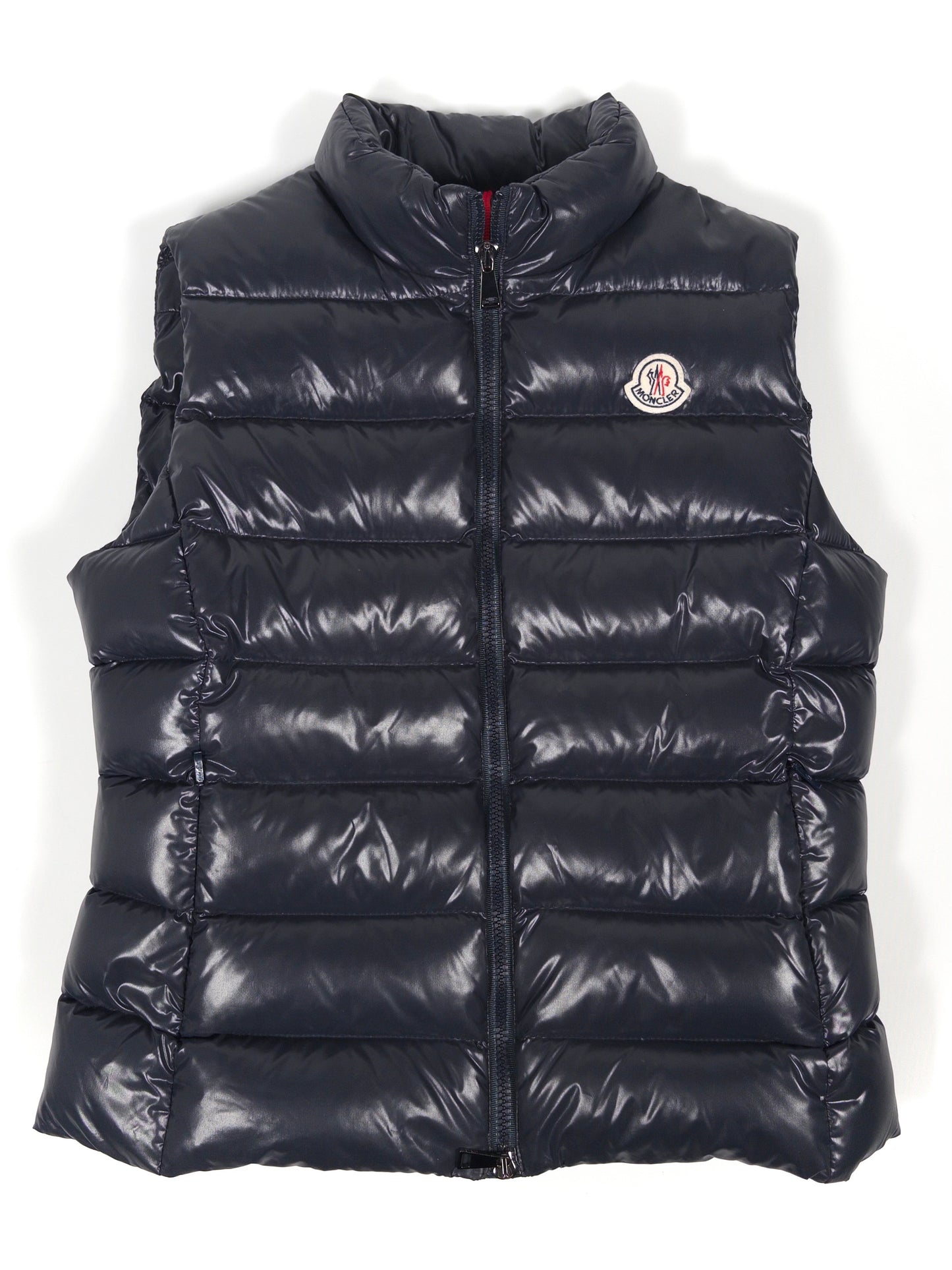 Moncler Ghany Women Vest
