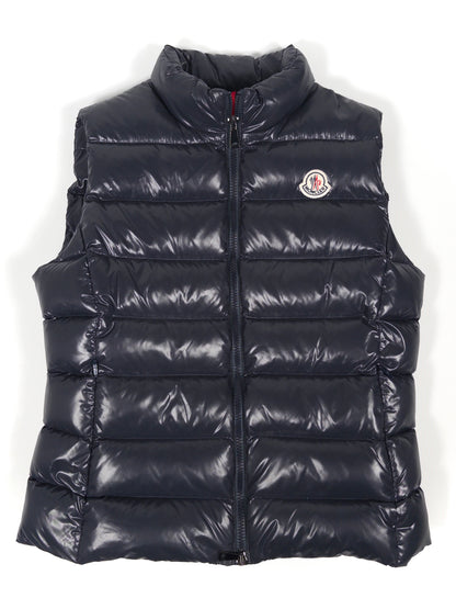 Moncler Ghany Women Vest