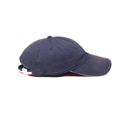 Moncler Baseball Cap