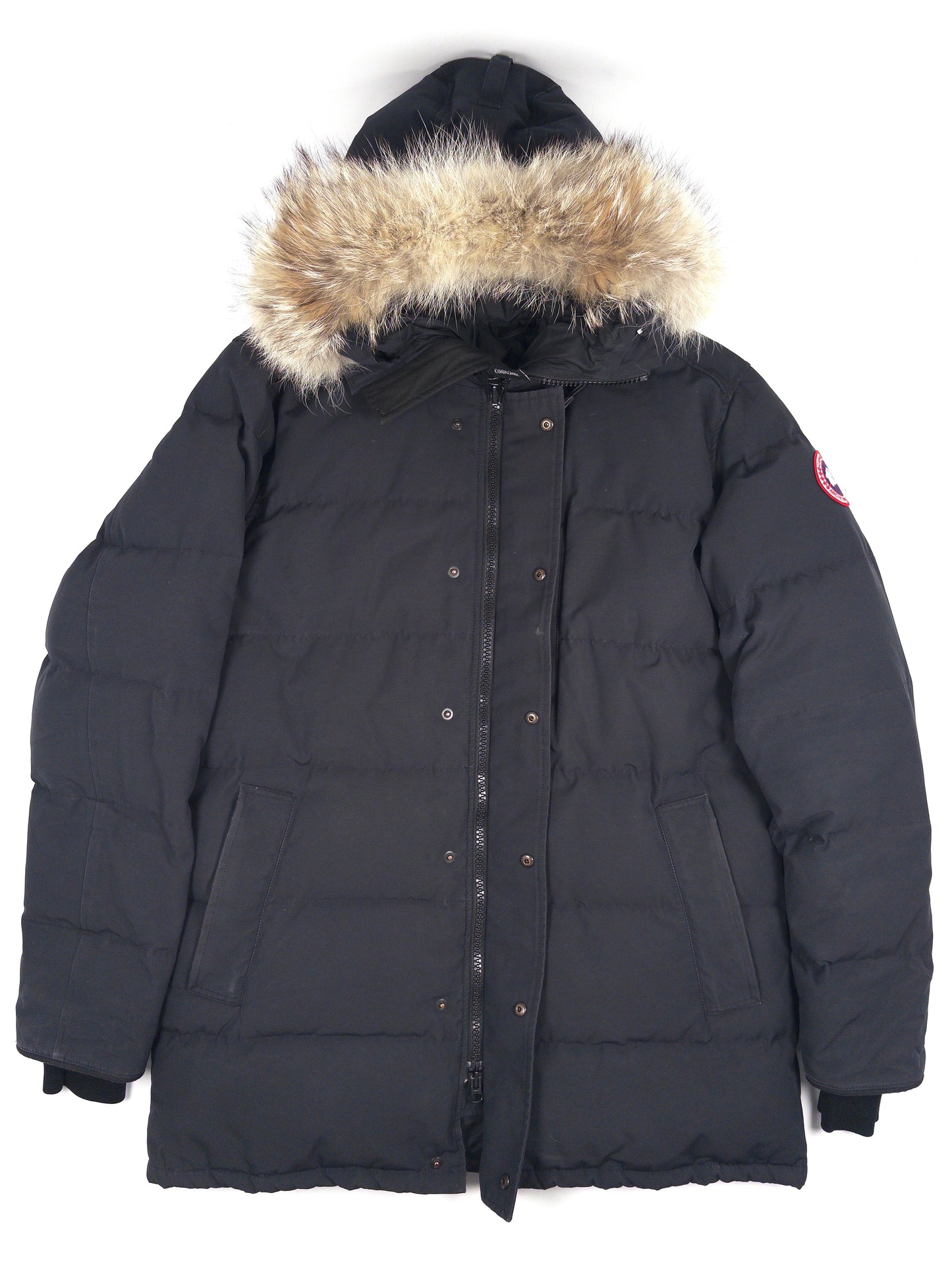 Canada Goose Carson Jacket