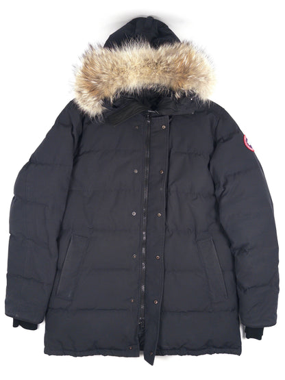 Canada Goose Carson Jacket